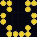 154.85.87.215
