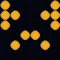 154.85.87.216