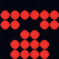 154.85.87.22