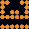 154.85.87.220