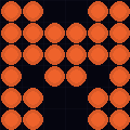 154.85.87.221