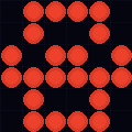 154.85.87.223