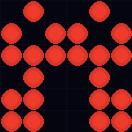 154.85.87.224