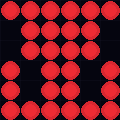 154.85.87.227