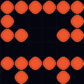 154.85.87.228