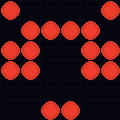 154.85.87.232