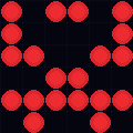 154.85.87.233