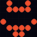154.85.87.235