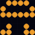 154.85.87.244