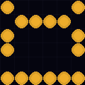 154.85.87.245