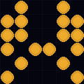 154.85.87.246