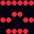 154.85.87.253
