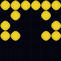 154.85.87.254