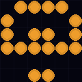 154.85.87.255