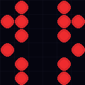154.85.87.26