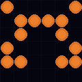 154.85.87.30