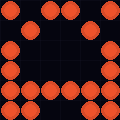 154.85.87.35