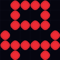 154.85.87.53