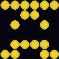 154.85.87.55