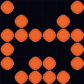 154.85.87.57