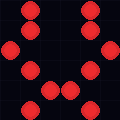 154.85.87.62