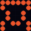 154.85.87.66