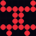 154.85.87.80
