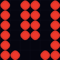 154.85.87.85