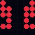 154.85.87.90