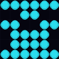 154.85.89.104