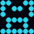 154.85.89.110