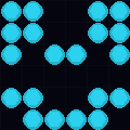 154.85.89.126
