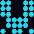 154.85.89.157