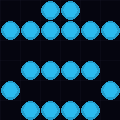 154.85.89.208
