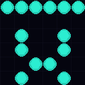 154.85.89.21