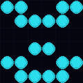 154.85.89.212