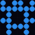 154.85.89.220