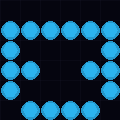 154.85.89.229
