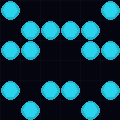 154.85.89.238