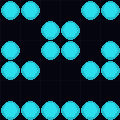 154.85.89.242