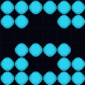 154.85.89.243