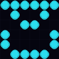 154.85.89.244