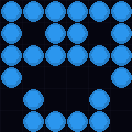 154.85.89.249
