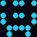 154.85.89.251