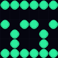 154.85.89.253
