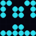 154.85.89.35