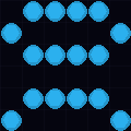 154.85.89.80