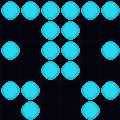 154.85.9.106