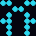 154.85.9.111