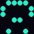154.85.9.122